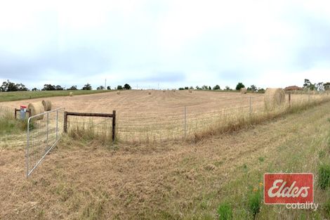 Lot 41 Somerton Rd, Bibaringa, SA 5118