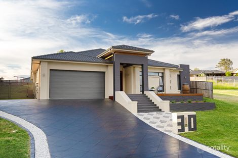 30 Capital Tce, Bolwarra Heights, NSW 2320