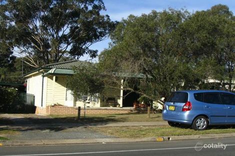 29 Ellam Dr, Seven Hills, NSW 2147