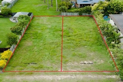 Property photo of 13 Mount Archer Road Parkinson QLD 4115