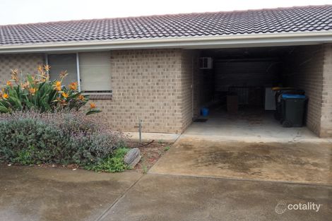 2/40-46 Trevor St, Murray Bridge, SA 5253