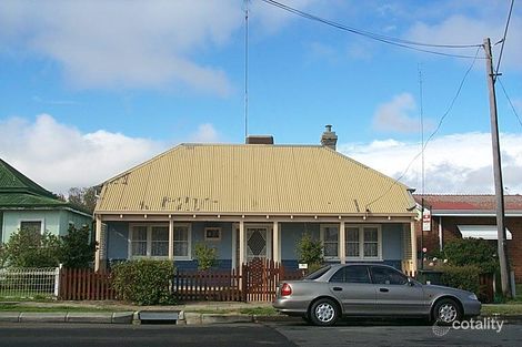 151 Spencer St, South Bunbury, WA 6230