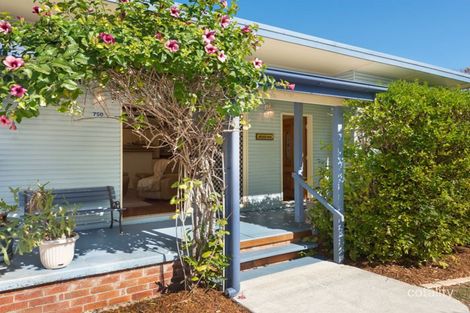 Property photo of 752/754 Zillmere Road Aspley QLD 4034