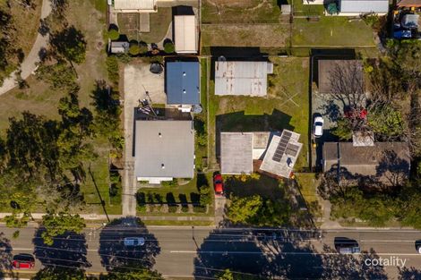 Property photo of 752/754 Zillmere Road Aspley QLD 4034