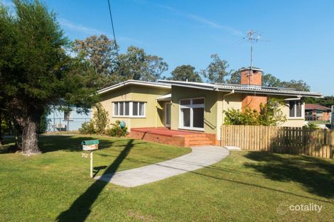 Property photo of 752/754 Zillmere Road Aspley QLD 4034