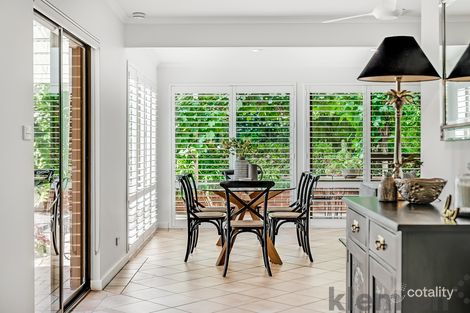 Property photo of 66 Kyle Street Glenside SA 5065