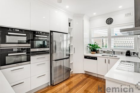 Property photo of 66 Kyle Street Glenside SA 5065