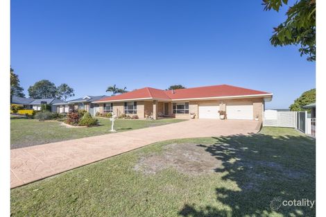 12 Barnier Ave, Junction Hill, NSW 2460
