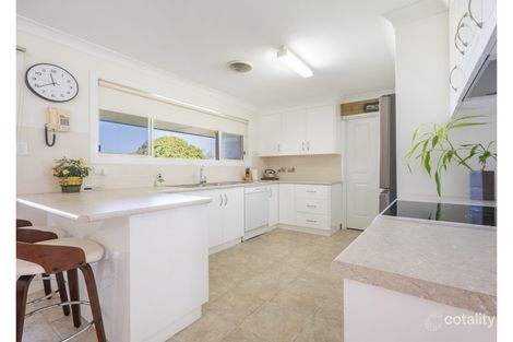 Property photo of 12 Barnier Avenue Junction Hill NSW 2460