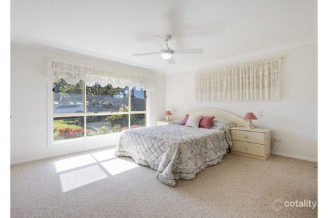Property photo of 12 Barnier Avenue Junction Hill NSW 2460