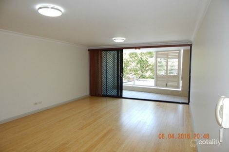 1/90-92 Audley St, Petersham, NSW 2049