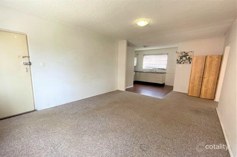 Property photo of 1/76 Station Road Auburn NSW 2144