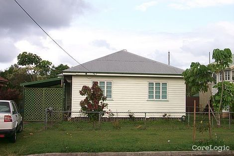 Property photo of 7 Balerang Street Stafford QLD 4053