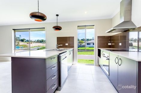 Property photo of 22 Sproule Road Gympie QLD 4570