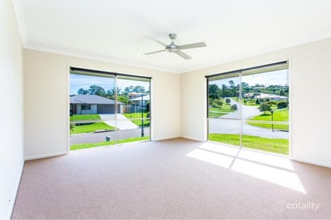 Property photo of 22 Sproule Road Gympie QLD 4570