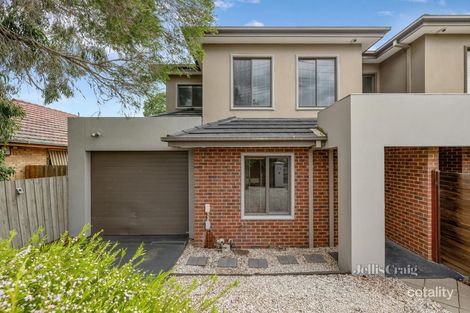 Property photo of 2/70-72 Larch Crescent Mount Waverley VIC 3149