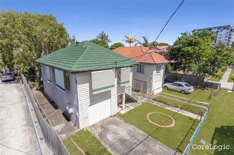 Property photo of 28 Latham Street Chermside QLD 4032