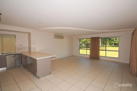 Property photo of 65 Loretto Drive Oakhurst QLD 4650