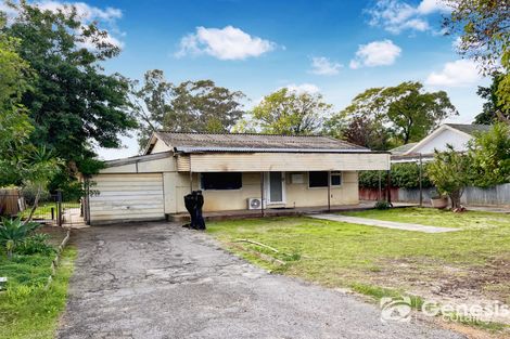 Property photo of 42 Queens Road South Guildford WA 6055