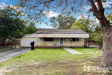 Property photo of 42 Queens Road South Guildford WA 6055