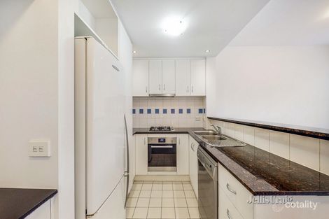 Property photo of 10/221 Dandenong Road Windsor VIC 3181