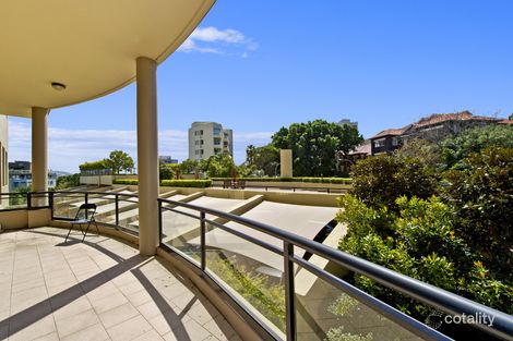 Property photo of 503/2 Darling Point Road Darling Point NSW 2027