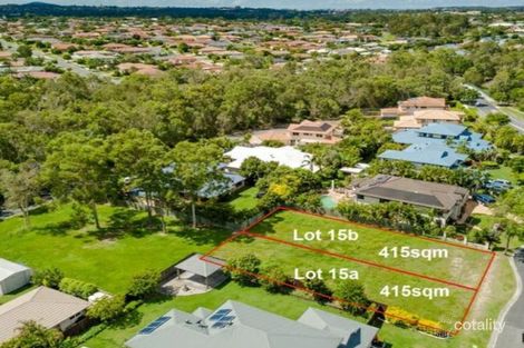 Property photo of 13 Mount Archer Road Parkinson QLD 4115