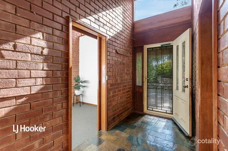 Property photo of 65 Johnson Road One Tree Hill SA 5114