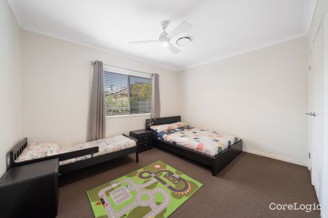 Property photo of 6 Williton Court Carseldine QLD 4034