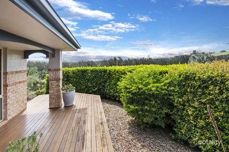 Property photo of 2 Fox Valley Way Lennox Head NSW 2478