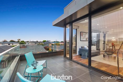 Property photo of 203/650 Centre Road Bentleigh East VIC 3165