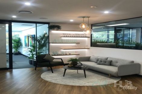 3/5-9 Ricketty St, Mascot, NSW 2020