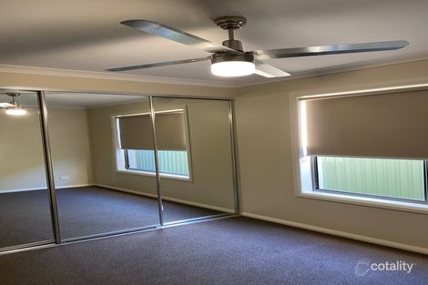 Property photo of 3/50 Sutherland Avenue Shepparton VIC 3630