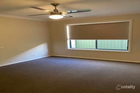 Property photo of 3/50 Sutherland Avenue Shepparton VIC 3630