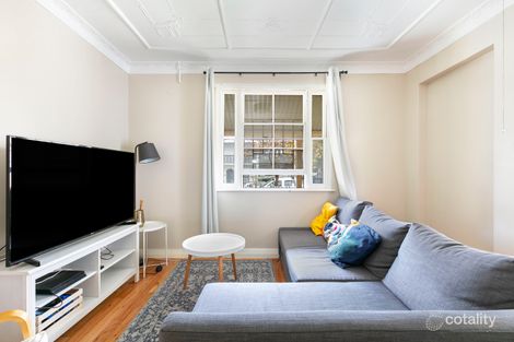 8 Lodge St, Forest Lodge, NSW 2037