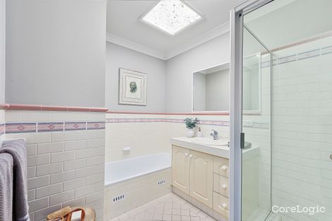 Property photo of 2/39 George Street East Gosford NSW 2250