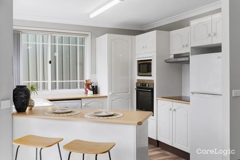 Property photo of 2/39 George Street East Gosford NSW 2250