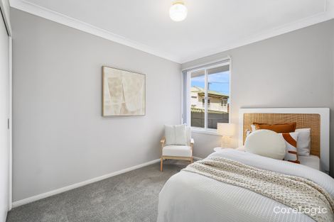 Property photo of 2/39 George Street East Gosford NSW 2250