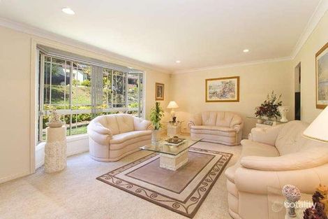 Property photo of 17 Darvall Road Eastwood NSW 2122