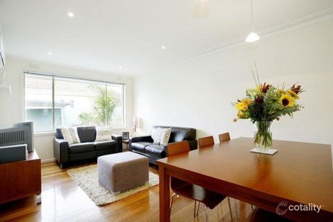 Property photo of 1/11 Simpsons Road Box Hill VIC 3128
