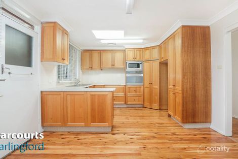 Property photo of 10 Philip Place Carlingford NSW 2118