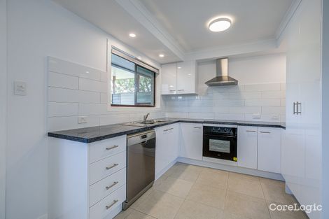 Property photo of 48 Morbani Road Rochedale South QLD 4123