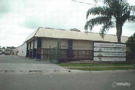 16 Parramatta Rd, Underwood, QLD 4119