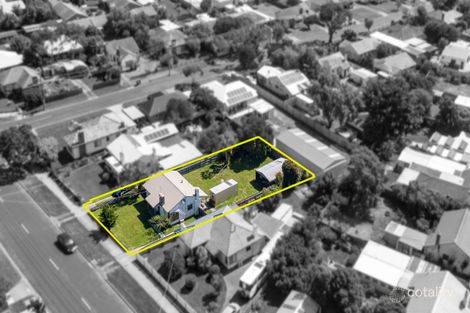 Property photo of 11 Wentworth Road Wonthaggi VIC 3995