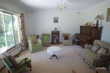 Property photo of 2 Meadow Avenue Hawthorndene SA 5051