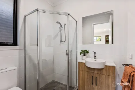 Property photo of 7 Barry Drive Findon SA 5023