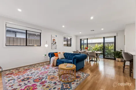 Property photo of 7 Barry Drive Findon SA 5023