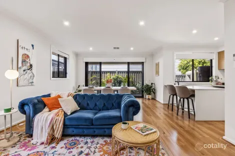 Property photo of 7 Barry Drive Findon SA 5023