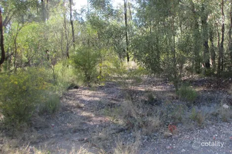 Lot 33 Gazzards Rd, Tara, QLD 4421