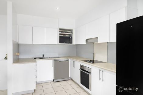 Property photo of 22/21 Battye Street Bruce ACT 2617